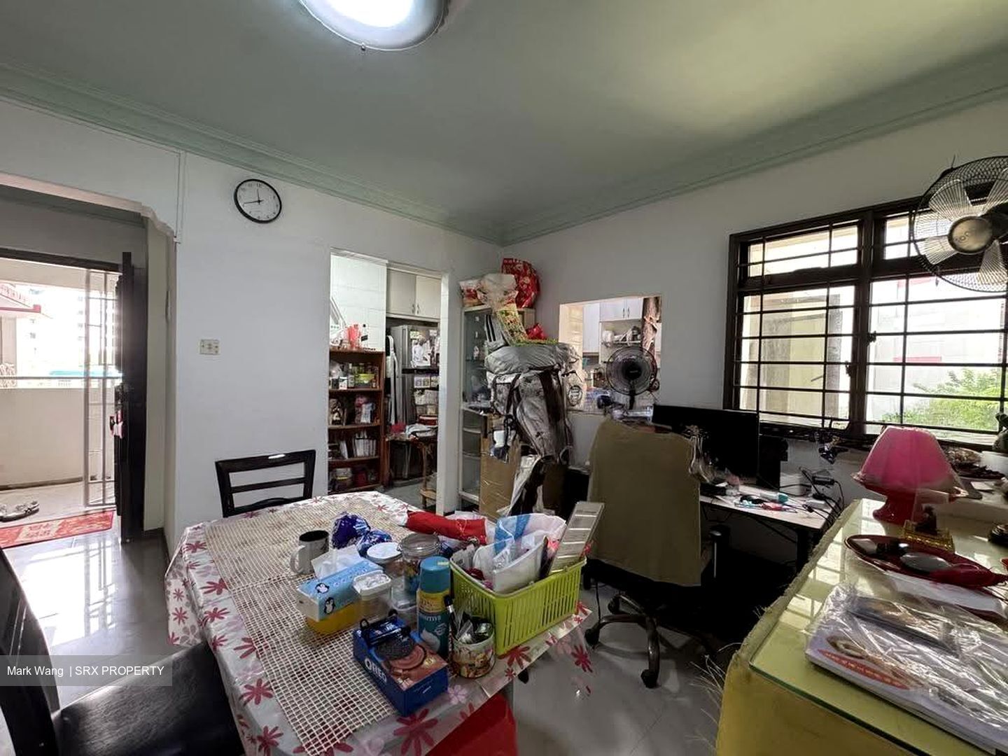 Blk 656B Jurong West Street 61 (Jurong West), HDB 5 Rooms #619134581